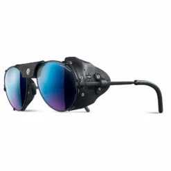 Julbo Cham Spectron S3CF - Glacier Glasses
