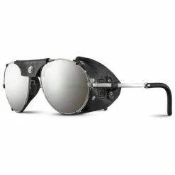 Julbo Cham Spectron S4 - Glacier Glasses