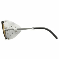 Julbo Cham Spectron S4 - Glacier Glasses -Outdoor Equipment Sales Shop julbo cham spectron s4 glacier glasses detail 3