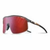 Julbo Density Reactiv S0-3 - Cycling Glasses 2 Julbo Density Reactiv S0-3 - Cycling Glasses -Outdoor Equipment Sales Shop julbo density reactiv s0 3 cycling glasses