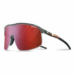 Julbo Density Reactiv S0-3 - Cycling Glasses