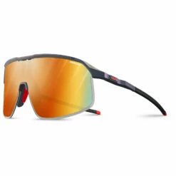 Julbo Density Reactiv S1-3 - Cycling Glasses