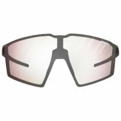 Julbo Edge Reactiv 0-3 - Cycling Glasses -Outdoor Equipment Sales Shop julbo edge reactiv 0 3 cycling glasses detail 3