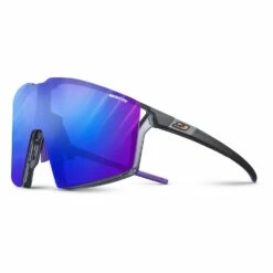 Julbo Edge Reactiv 1-3 - Cycling Glasses