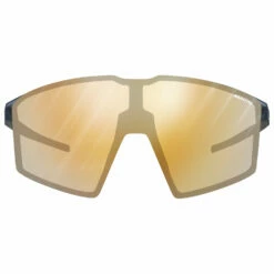 Julbo Edge Reactiv 1-3 - Cycling Glasses -Outdoor Equipment Sales Shop julbo edge reactiv 1 3 cycling glasses detail 3