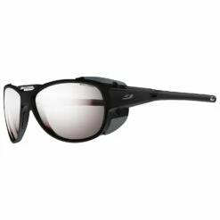 Julbo Explorer 2.0 Spectron 4 - Glacier Glasses