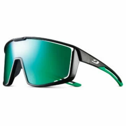 Julbo Fury Spectron S3 (VLT 13%) - Cycling Glasses