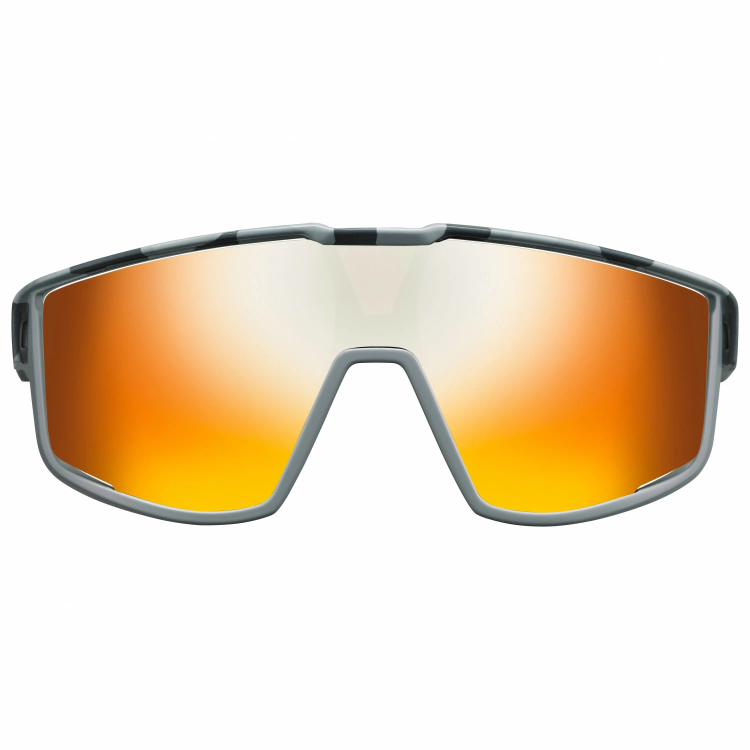 Julbo Fury Spectron S3 (VLT 13%) - Cycling Glasses 5 Julbo Fury Spectron S3 (VLT 13%) - Cycling Glasses - Image 3