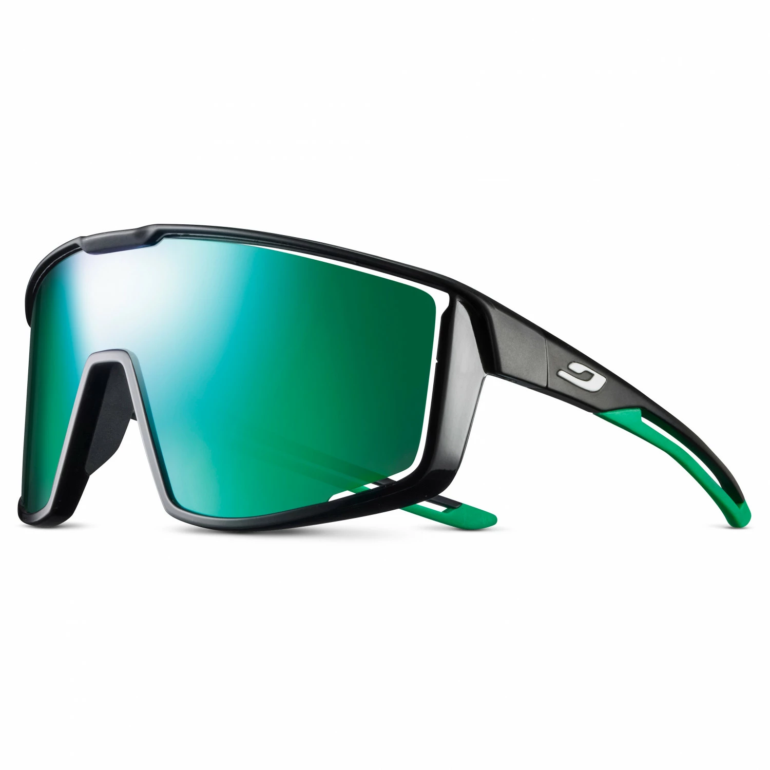 Julbo Fury Spectron S3 (VLT 13%) - Cycling Glasses 3 Julbo Fury Spectron S3 (VLT 13%) - Cycling Glasses