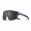 Julbo Kid's Fury Mini Spectron 3 - Cycling Glasses