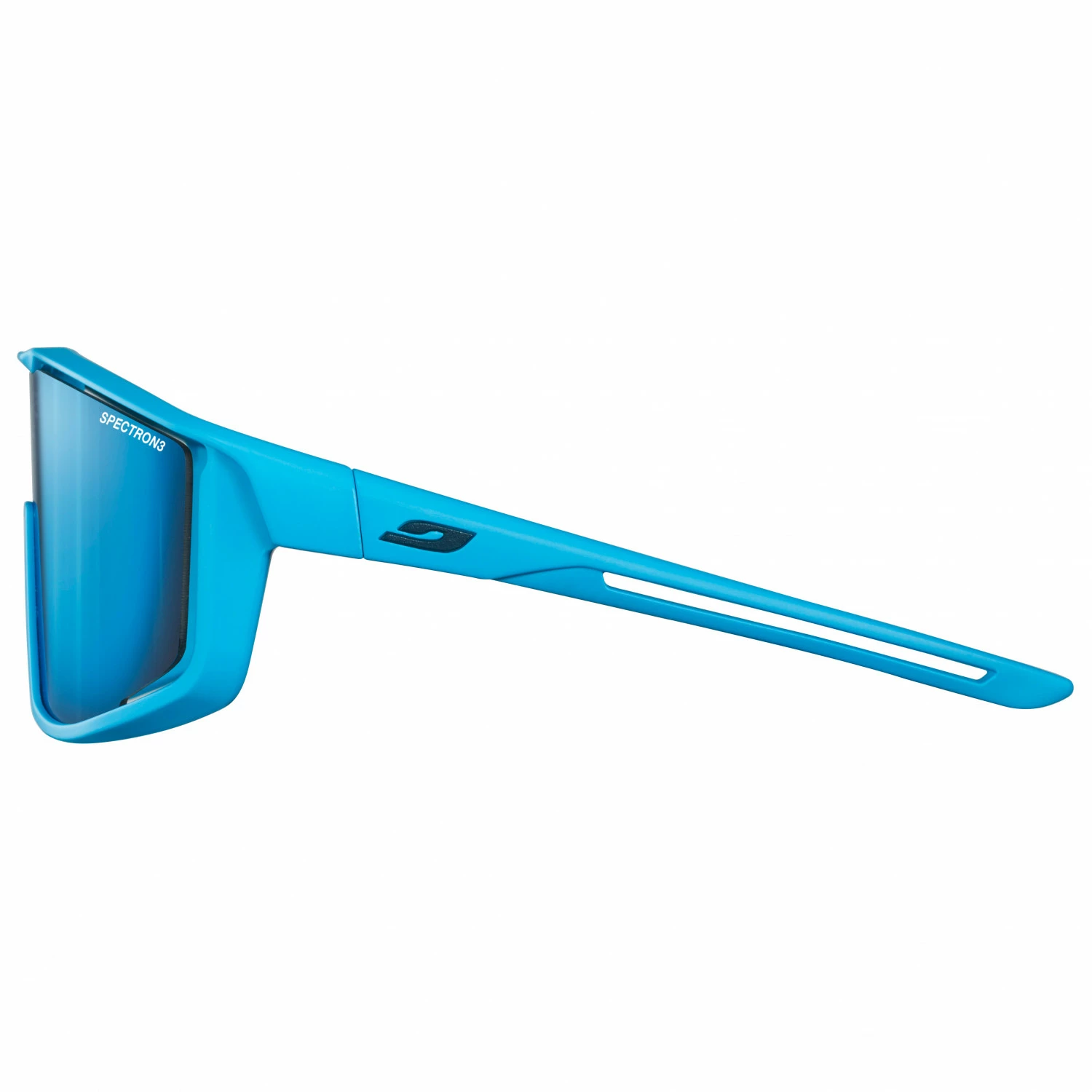 Julbo Kid's Fury S Spectron3 (VLT 13%) - Cycling Glasses 5 Julbo Kid's Fury S Spectron3 (VLT 13%) - Cycling Glasses - Image 3