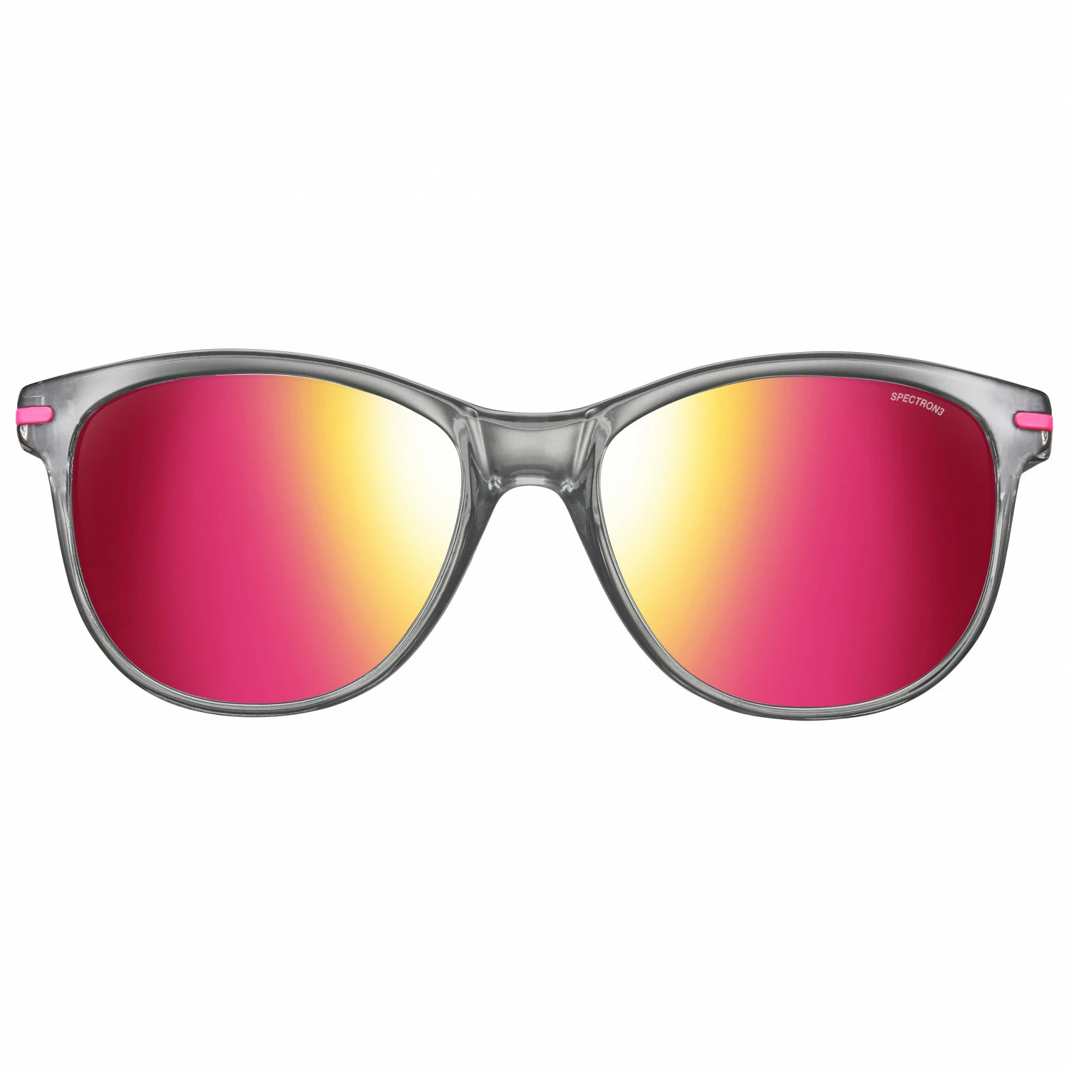 Julbo Kid's Idol S3 (VLT 13%) - Sunglasses 4 Julbo Kid's Idol S3 (VLT 13%) - Sunglasses - Image 2