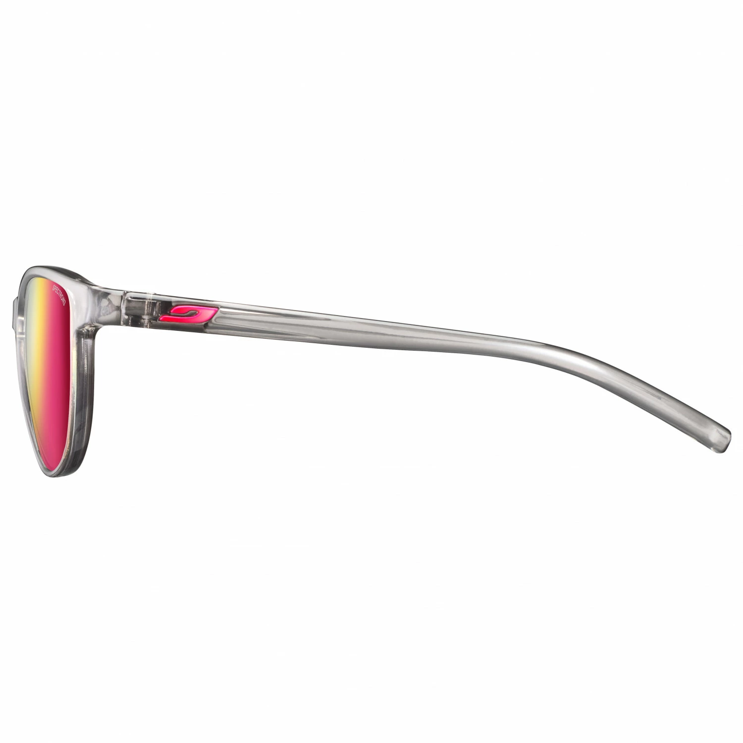 Julbo Kid's Idol S3 (VLT 13%) - Sunglasses 5 Julbo Kid's Idol S3 (VLT 13%) - Sunglasses - Image 3