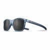 Julbo Kid's Turn 2 Spectron 3 - Sunglasses 2 Julbo Kid's Turn 2 Spectron 3 - Sunglasses -Outdoor Equipment Sales Shop julbo kids turn 2 spectron 3 sunglasses