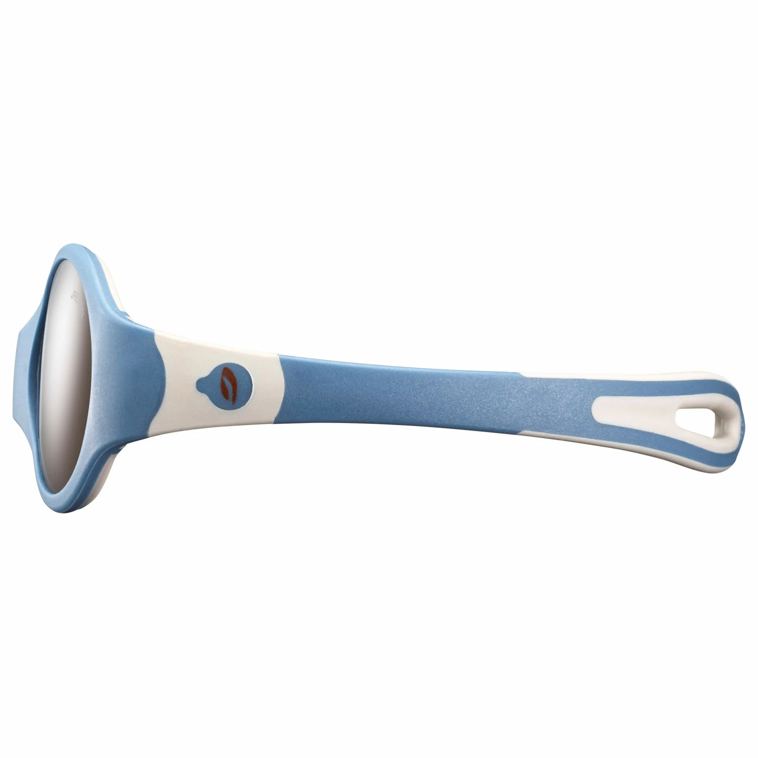 Julbo Loop M S4 (VLT 5%) - Sunglasses 5 Julbo Loop M S4 (VLT 5%) - Sunglasses - Image 3