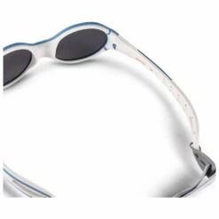 Julbo Loop M S4 (VLT 5%) - Sunglasses 10 Julbo Loop M S4 (VLT 5%) - Sunglasses -Outdoor Equipment Sales Shop julbo loop m s4 vlt 5 sunglasses detail 4