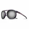 Julbo Meta Spectron3 Polarized (VLT 12%) - Sunglasses 2 Julbo Meta Spectron3 Polarized (VLT 12%) - Sunglasses -Outdoor Equipment Sales Shop julbo meta spectron3 polarized vlt 12 sunglasses