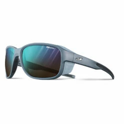 Julbo Montebianco 2 Photochromic S 2-4 (VLT 7-35%) - Glacier Glasses