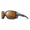 Julbo Montebianco 2 Polarizing S2-4 (VLT 20-5%) - Glacier Glasses -Outdoor Equipment Sales Shop julbo montebianco 2 polarizing s2 4 vlt 20 5 glacier glasses