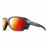 Julbo Montebianco 2 S3 (VLT 13%) - Glacier Glasses 1 Julbo Montebianco 2 S3 (VLT 13%) - Glacier Glasses -Outdoor Equipment Sales Shop julbo montebianco 2 s3 vlt 13 glacier glasses