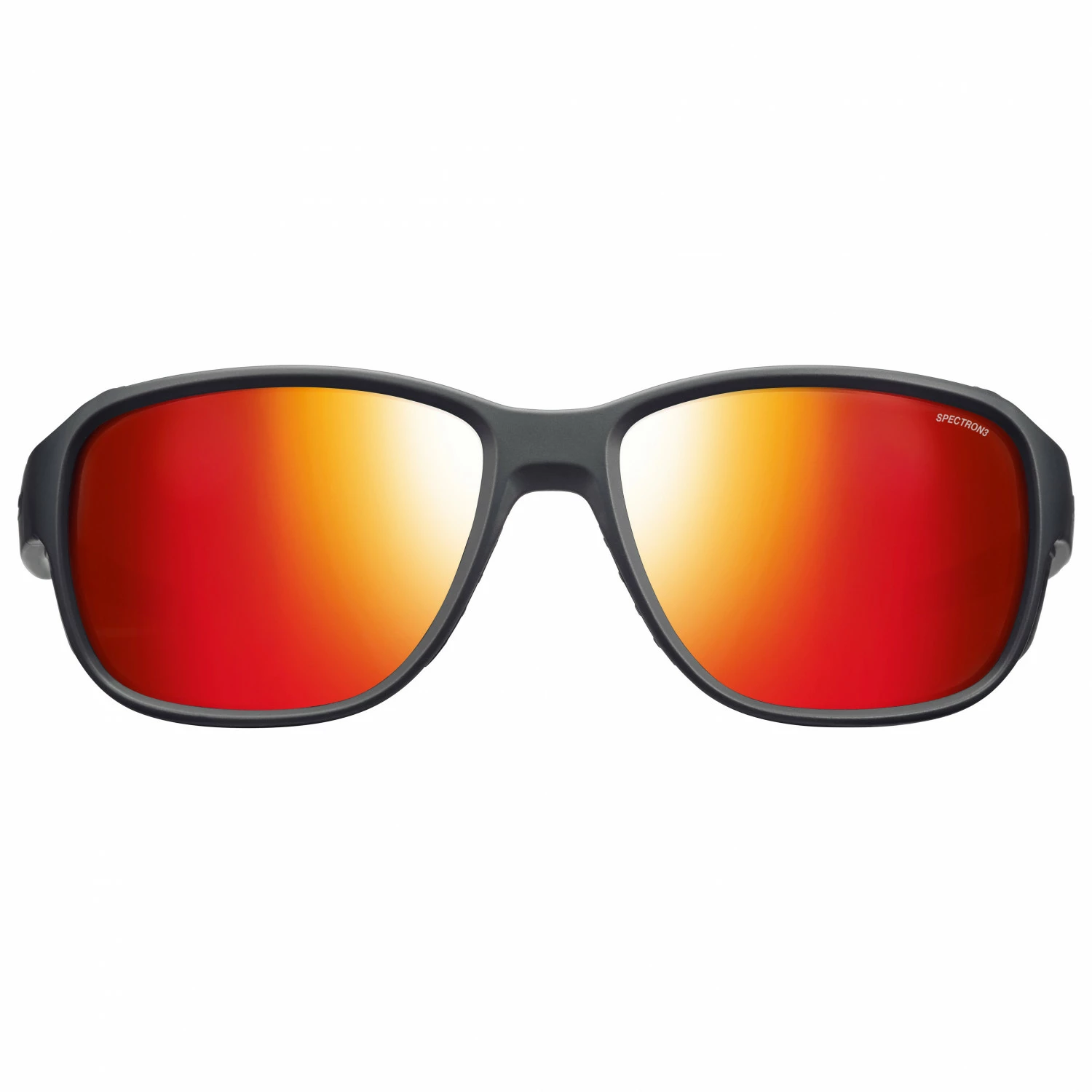 Julbo Montebianco 2 S3 (VLT 13%) - Glacier Glasses 4 Julbo Montebianco 2 S3 (VLT 13%) - Glacier Glasses - Image 2