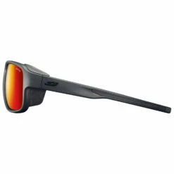 Julbo Montebianco 2 S3 (VLT 13%) - Glacier Glasses 7 Julbo Montebianco 2 S3 (VLT 13%) - Glacier Glasses -Outdoor Equipment Sales Shop julbo montebianco 2 s3 vlt 13 glacier glasses detail 3