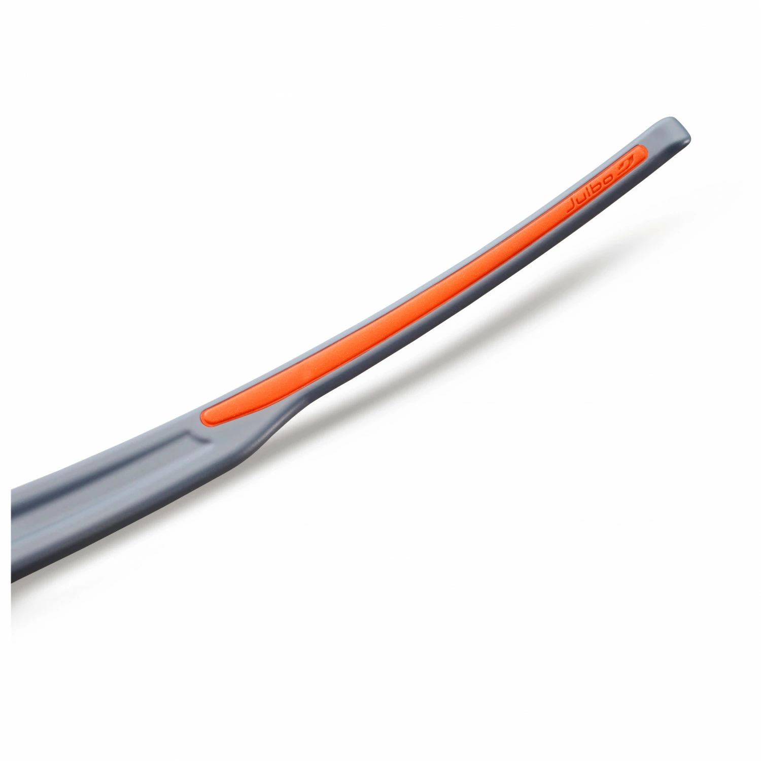 Julbo Montebianco 2 S4 (VLT 5%) - Glacier Glasses 6 Julbo Montebianco 2 S4 (VLT 5%) - Glacier Glasses - Image 4