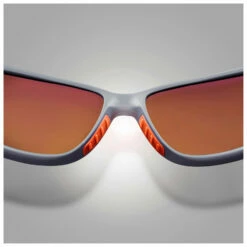 Julbo Montebianco 2 S4 (VLT 5%) - Glacier Glasses 11 Julbo Montebianco 2 S4 (VLT 5%) - Glacier Glasses -Outdoor Equipment Sales Shop julbo montebianco 2 s4 vlt 5 glacier glasses detail 5