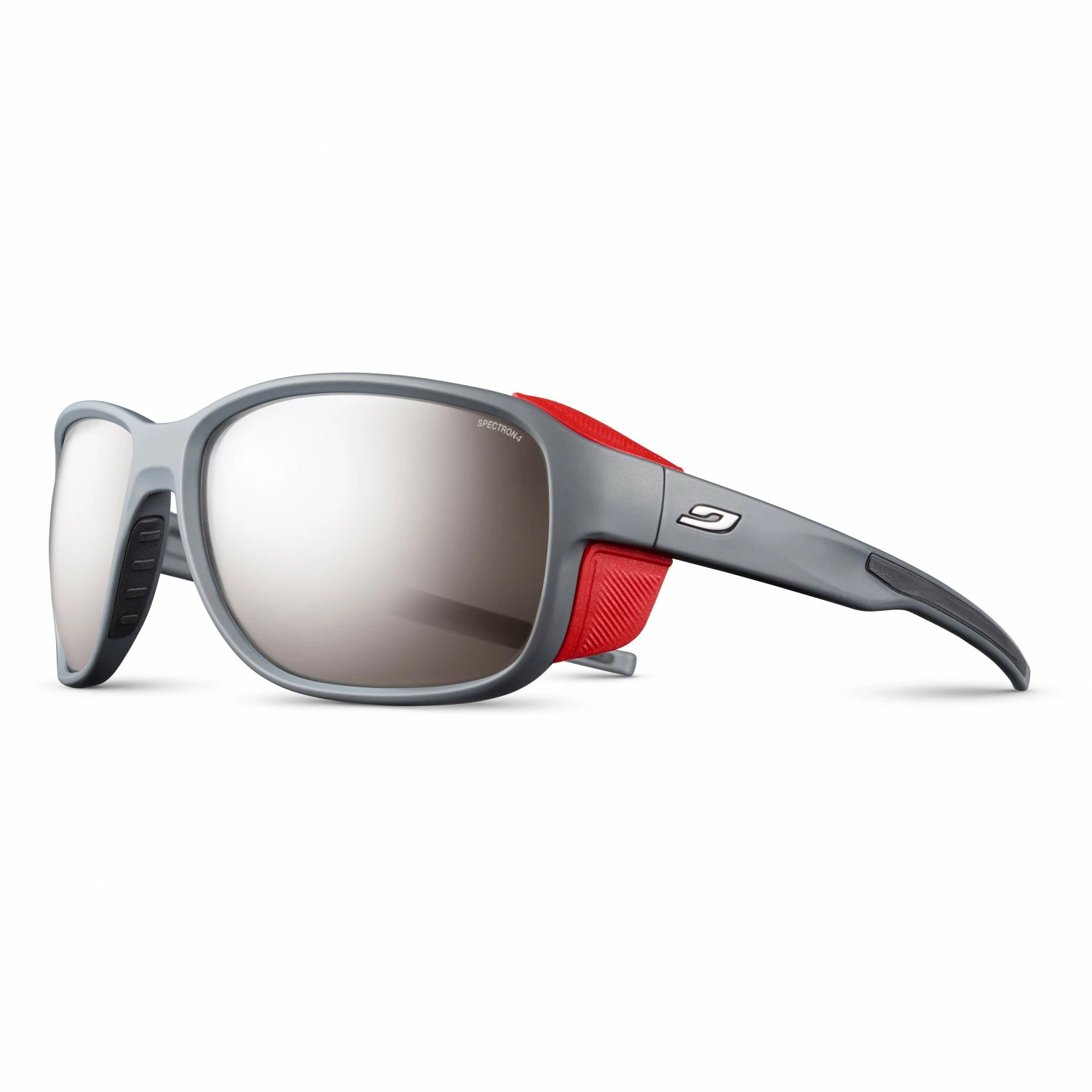 Julbo Montebianco 2 S4 (VLT 5%) - Glacier Glasses 3 Julbo Montebianco 2 S4 (VLT 5%) - Glacier Glasses