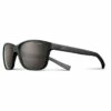 Julbo Powell Grey Polarized 3 - Sunglasses 1 Julbo Powell Grey Polarized 3 - Sunglasses -Outdoor Equipment Sales Shop julbo powell grey polarized 3 sunglasses