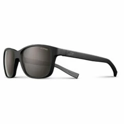 Julbo Powell Grey Polarized 3 - Sunglasses