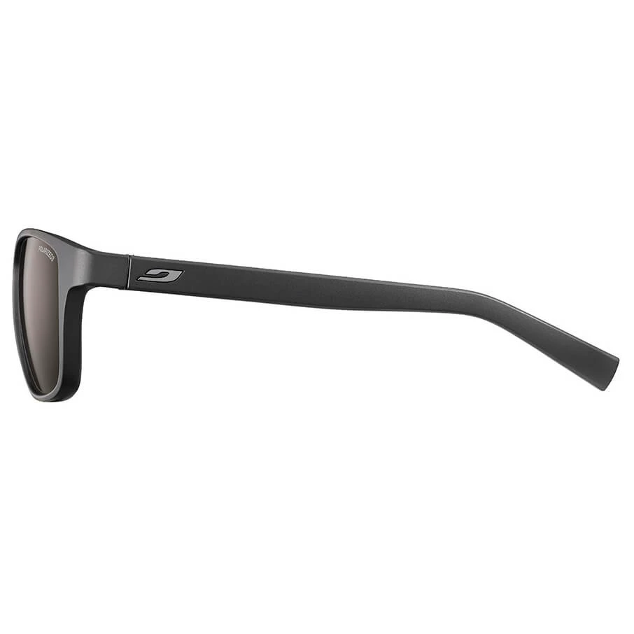 Julbo Powell Grey Polarized 3 - Sunglasses 5 Julbo Powell Grey Polarized 3 - Sunglasses - Image 3