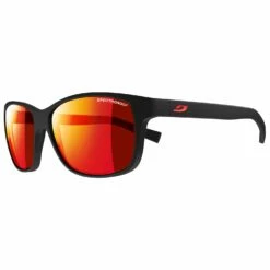 Julbo Powell Spectron 3CF - Sunglasses