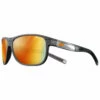 Julbo Renegade M Reactive S1-3 Light Ampl. (VLT 75-17%) - Sunglasses 1 Julbo Renegade M Reactive S1-3 Light Ampl. (VLT 75-17%) - Sunglasses -Outdoor Equipment Sales Shop julbo renegade m reactive s1 3 light ampl vlt 75 17 sunglasses