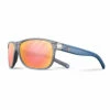 Julbo Renegade M Reactive S2-3 Glare Control (VLT 20-9%) - Sunglasses