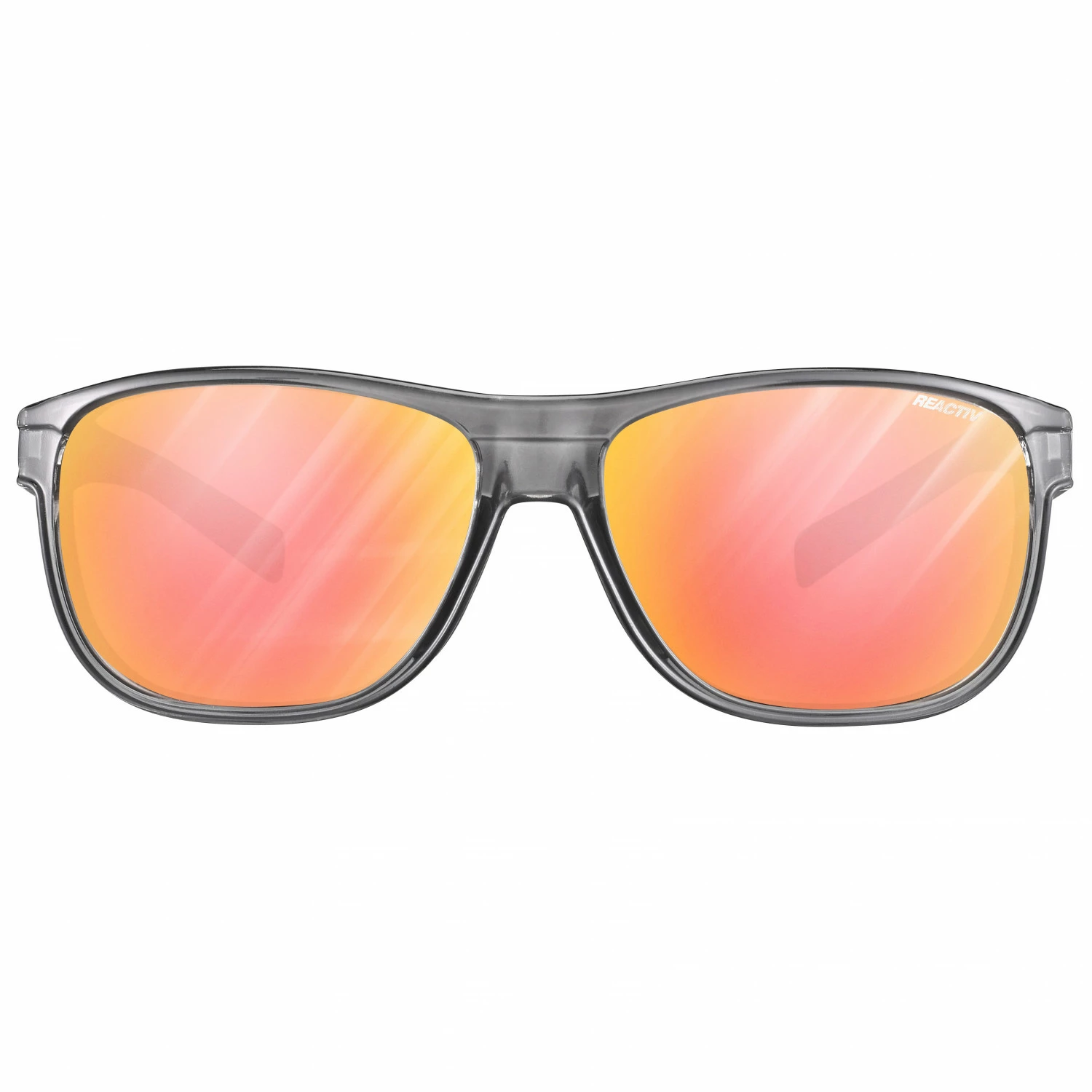 Julbo Renegade M Reactive S2-3 Glare Control (VLT 20-9%) - Sunglasses 4 Julbo Renegade M Reactive S2-3 Glare Control (VLT 20-9%) - Sunglasses - Image 2