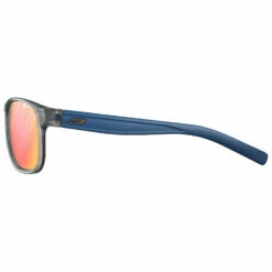 Julbo Renegade M Reactive S2-3 Glare Control (VLT 20-9%) - Sunglasses 7 Julbo Renegade M Reactive S2-3 Glare Control (VLT 20-9%) - Sunglasses -Outdoor Equipment Sales Shop julbo renegade m reactive s2 3 glare control vlt 20 9 sunglasses detail 3