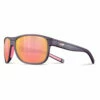Julbo Renegade M Spectron3 (VLT 13%) - Sunglasses 1 Julbo Renegade M Spectron3 (VLT 13%) - Sunglasses -Outdoor Equipment Sales Shop julbo renegade m spectron3 vlt 13 sunglasses