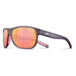 Julbo Renegade M Spectron3 (VLT 13%) - Sunglasses