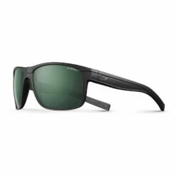 Julbo Renegade Polarized S3 - Sunglasses