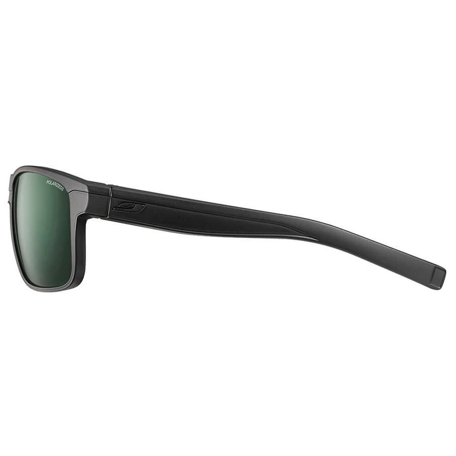 Julbo Renegade Polarized S3 - Sunglasses 5 Julbo Renegade Polarized S3 - Sunglasses - Image 3