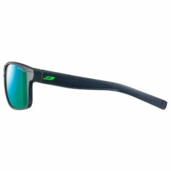 Julbo Renegade Spectron S3CF - Sunglasses -Outdoor Equipment Sales Shop julbo renegade spectron s3cf sunglasses detail 3