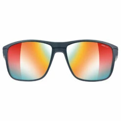 Julbo Renegade Zebra Light S1-3 - Sunglasses -Outdoor Equipment Sales Shop julbo renegade zebra light s1 3 sunglasses detail 2