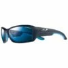 Julbo Run Polarized S3+ - Cycling Glasses 1 Julbo Run Polarized S3+ - Cycling Glasses -Outdoor Equipment Sales Shop julbo run polarized s3 cycling glasses bf
