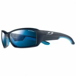 Julbo Run Polarized S3+ - Cycling Glasses