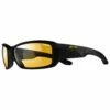 Julbo Run Zebra S2-4 - Cycling Glasses 2 Julbo Run Zebra S2-4 - Cycling Glasses -Outdoor Equipment Sales Shop julbo run zebra s2 4 cycling glasses