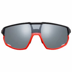 Julbo Rush Reactiv Performance S0-3 (VLT 12 / 87%) - Cycling Glasses 7 Julbo Rush Reactiv Performance S0-3 (VLT 12 / 87%) - Cycling Glasses -Outdoor Equipment Sales Shop julbo rush reactiv performance s0 3 vlt 12 87 cycling glasses detail 3