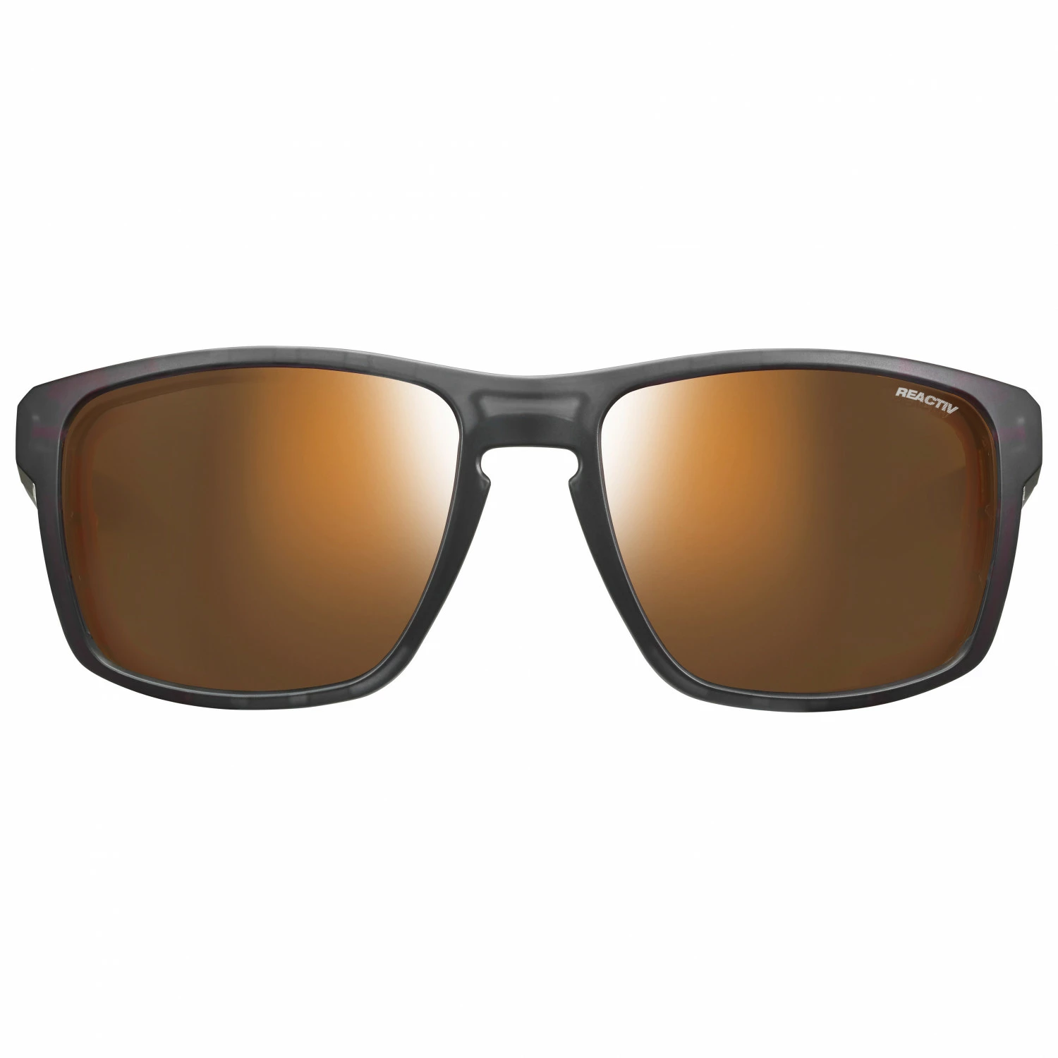 Julbo Shield M Photo + Polarizing S2-4 (VLT 5-20%) - Sunglasses 4 Julbo Shield M Photo + Polarizing S2-4 (VLT 5-20%) - Sunglasses - Image 2