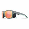 Julbo Shield M Reactive S2-3 Glare Control (VLT 20-9%) - Sunglasses 1 Julbo Shield M Reactive S2-3 Glare Control (VLT 20-9%) - Sunglasses -Outdoor Equipment Sales Shop julbo shield m reactive s2 3 glare control vlt 20 9 sunglasses