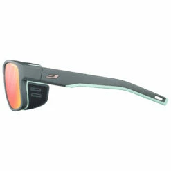 Julbo Shield M Reactive S2-3 Glare Control (VLT 20-9%) - Sunglasses 7 Julbo Shield M Reactive S2-3 Glare Control (VLT 20-9%) - Sunglasses -Outdoor Equipment Sales Shop julbo shield m reactive s2 3 glare control vlt 20 9 sunglasses detail 3